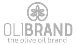 The Olive Oil Brand Aceite Olivia